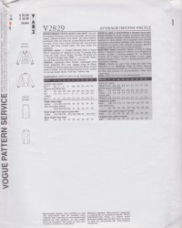 2829 VOG BK